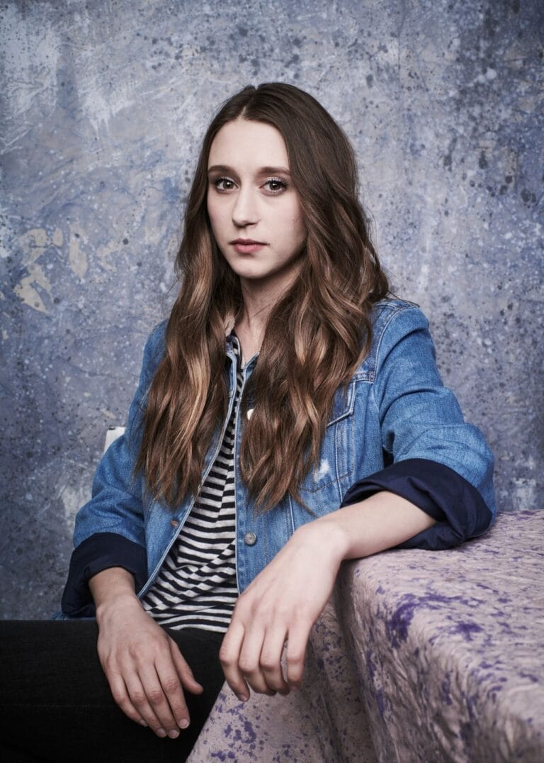 Taissa Farmiga-115000