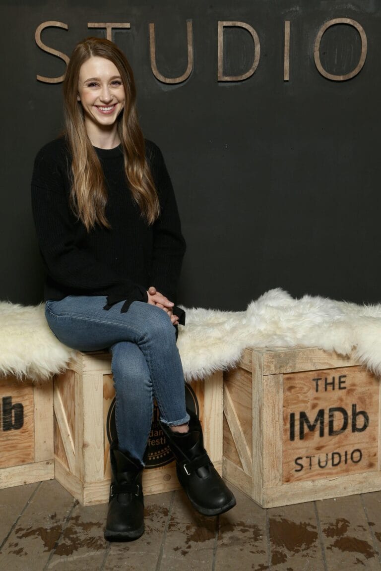 Taissa Farmiga-115014
