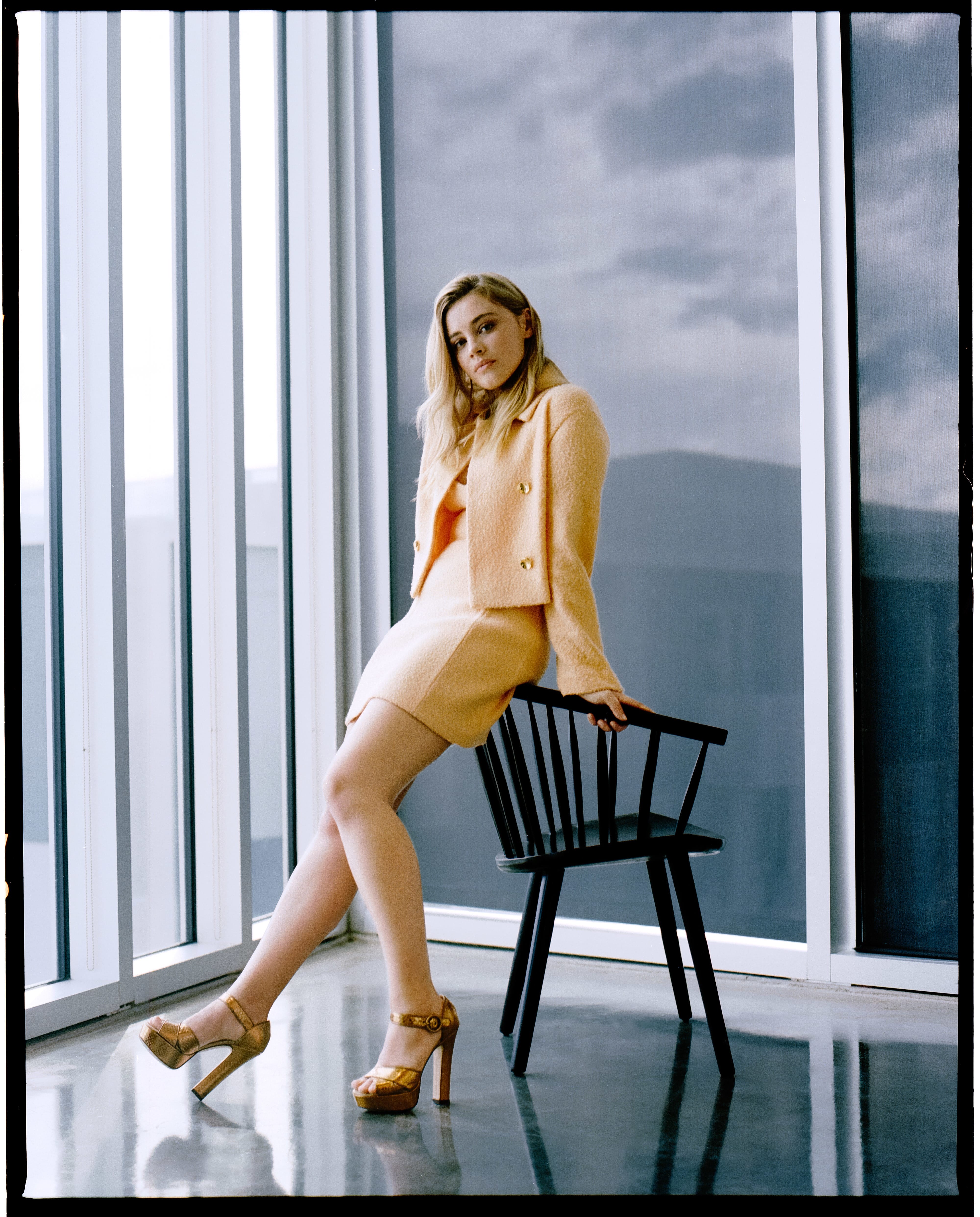 image_1787046402675