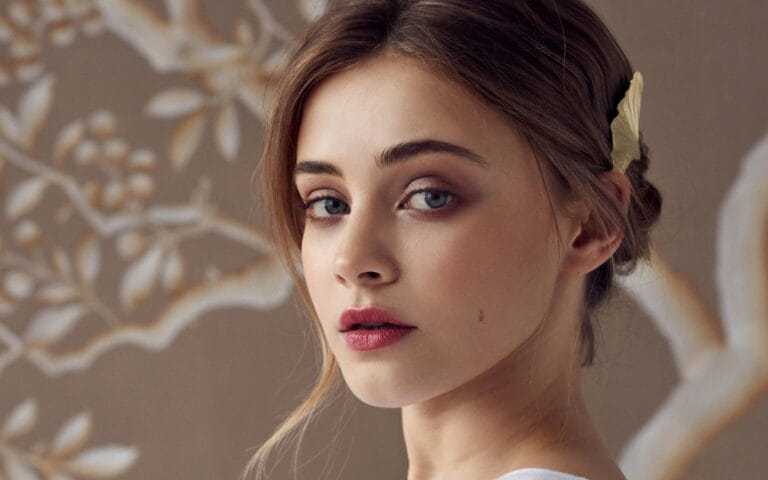 Josephine Langford-115040