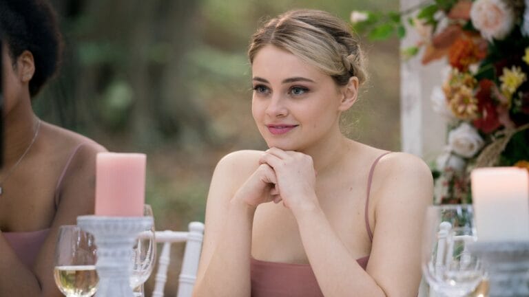 Josephine Langford-115046