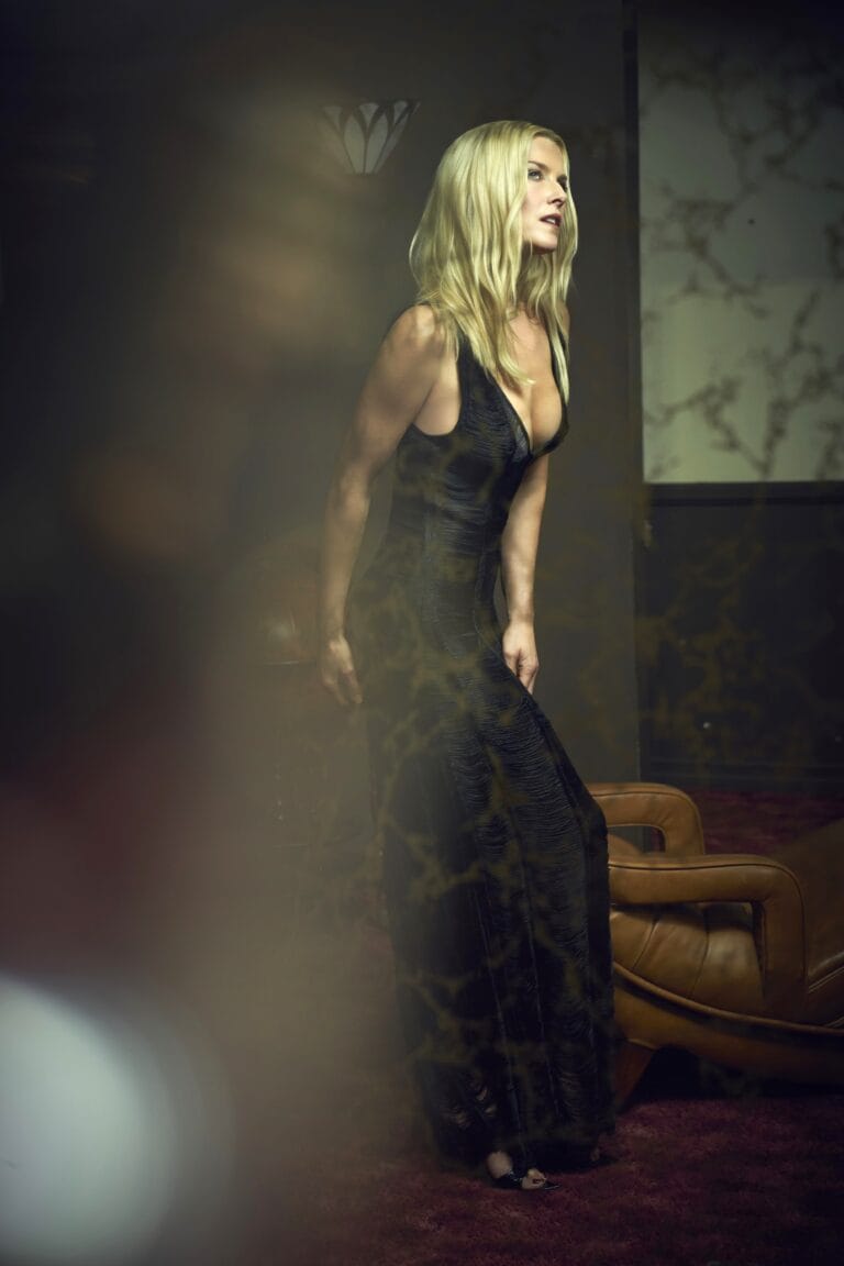 Ali Larter-115129