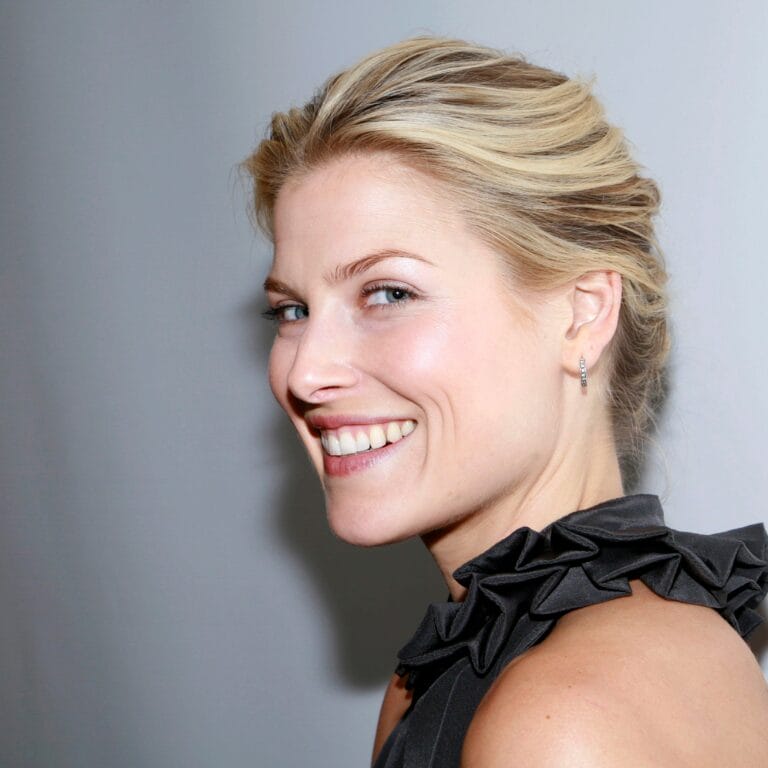 Ali Larter-115143