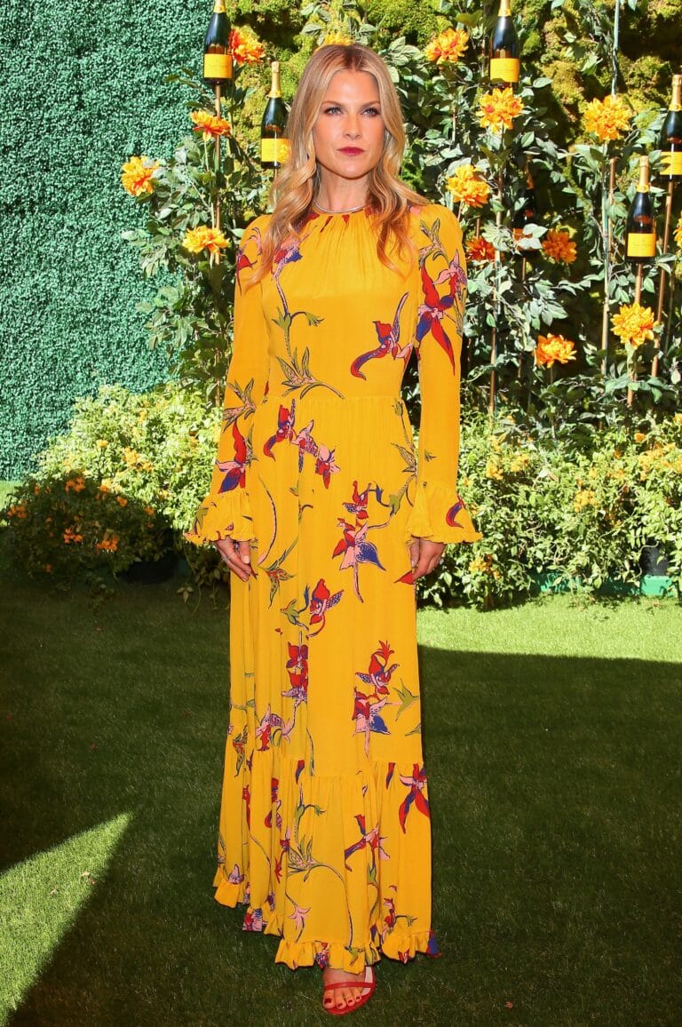 Ali Larter-115145