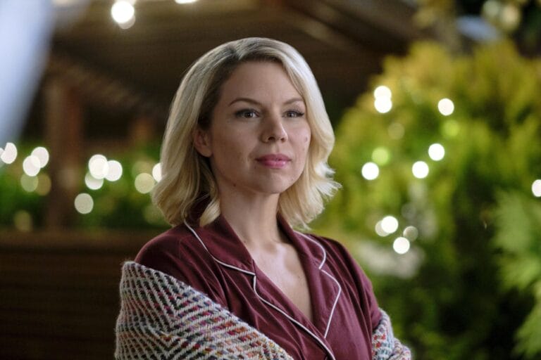 Ali Liebert-115218