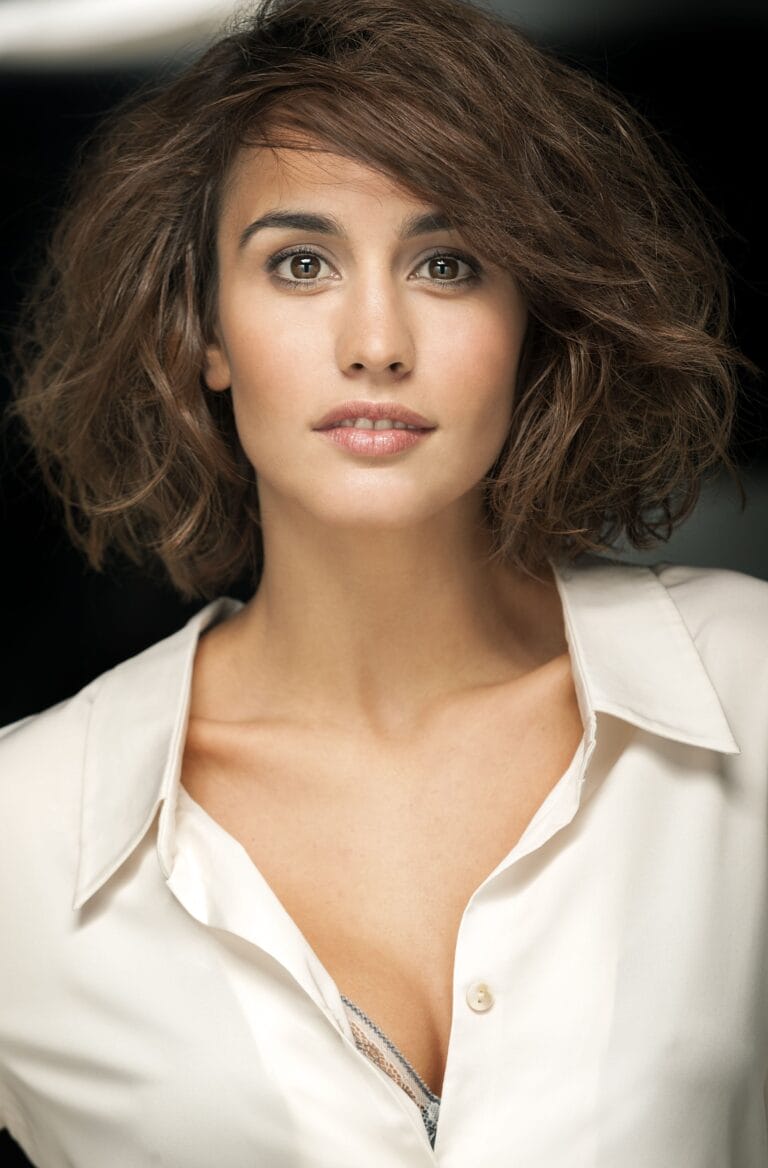 Megan Montaner-115553