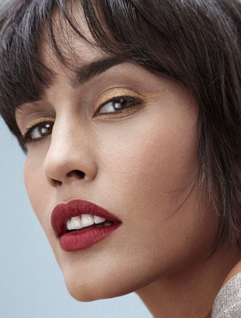 Megan Montaner-115586