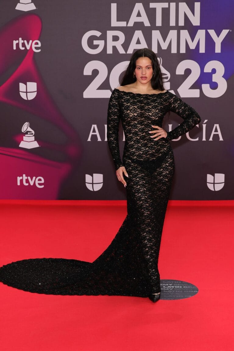 Rosalía-115617
