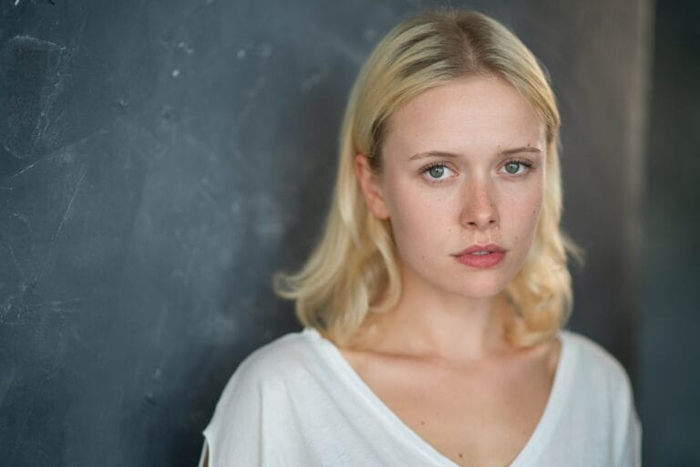 Amelia Eve-115644