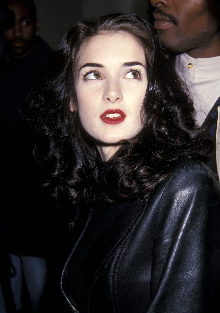 Winona Ryder-115693