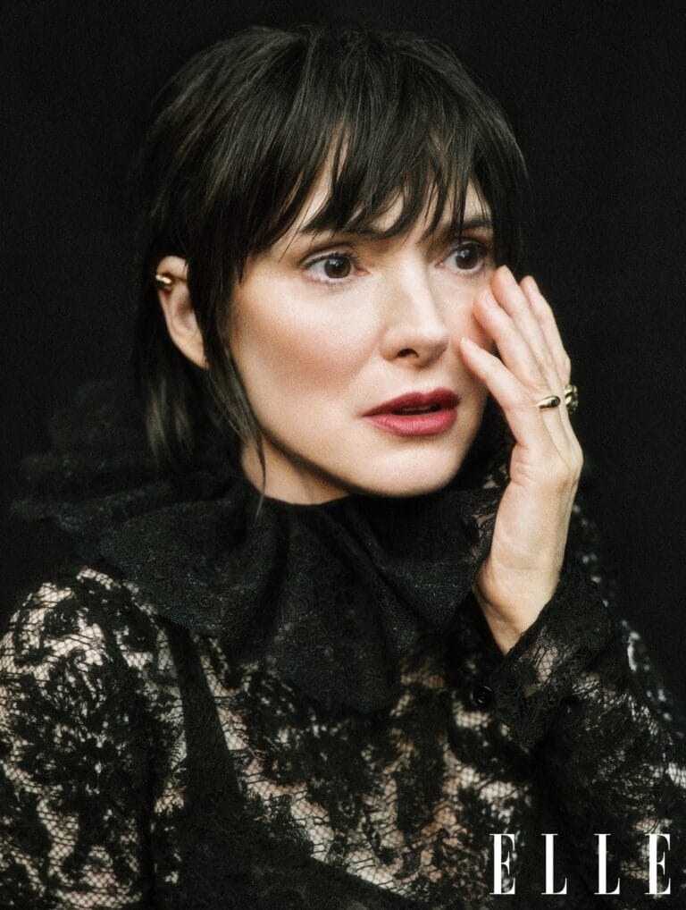 Winona Ryder-115697