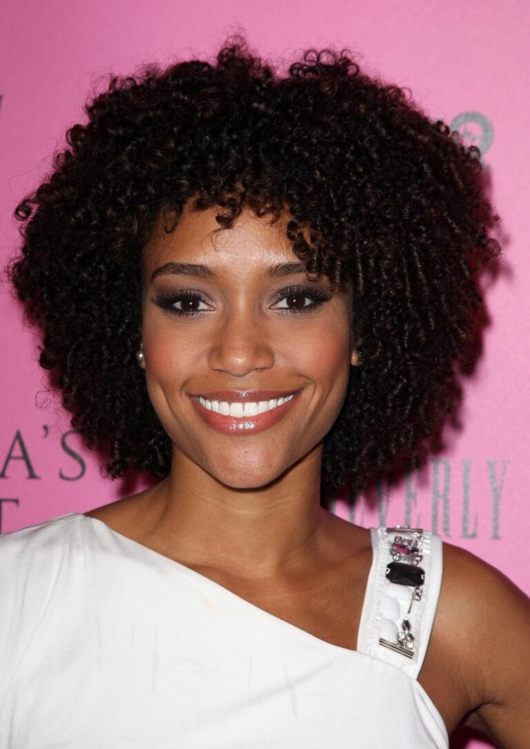 Annie Ilonzeh-115704