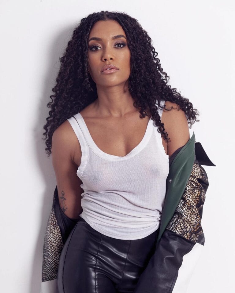 Annie Ilonzeh-115710