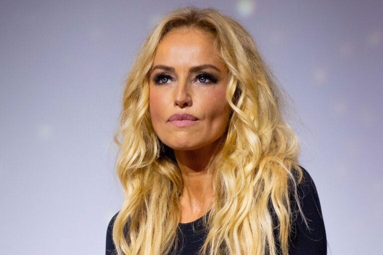 Adriana Karembeu-115735