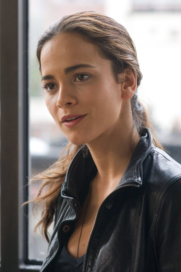 Alice Braga-115790