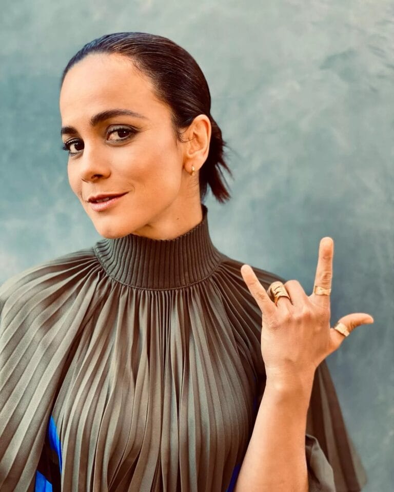 Alice Braga-115801