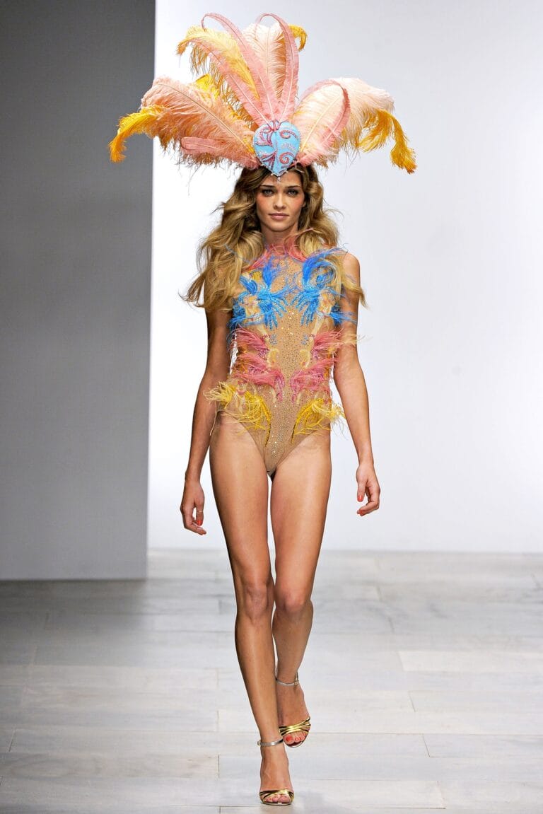 Ana Beatriz Barros-115840