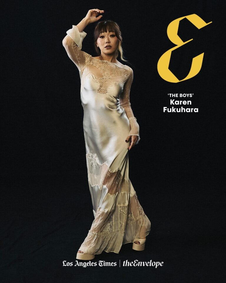 Karen Fukuhara-115881