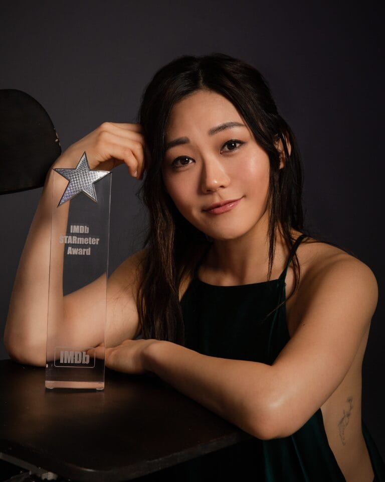 Karen Fukuhara-115888