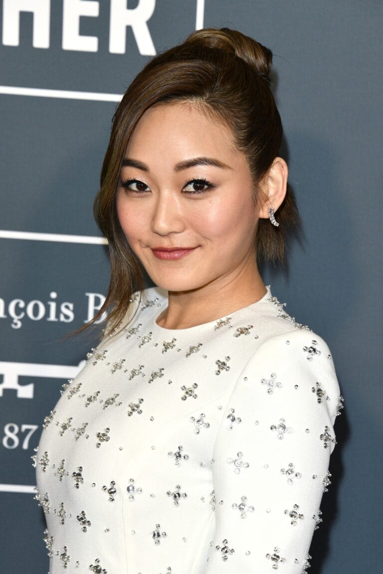 Karen Fukuhara-115894