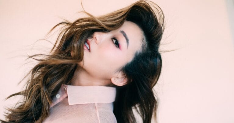 Karen Fukuhara-115900