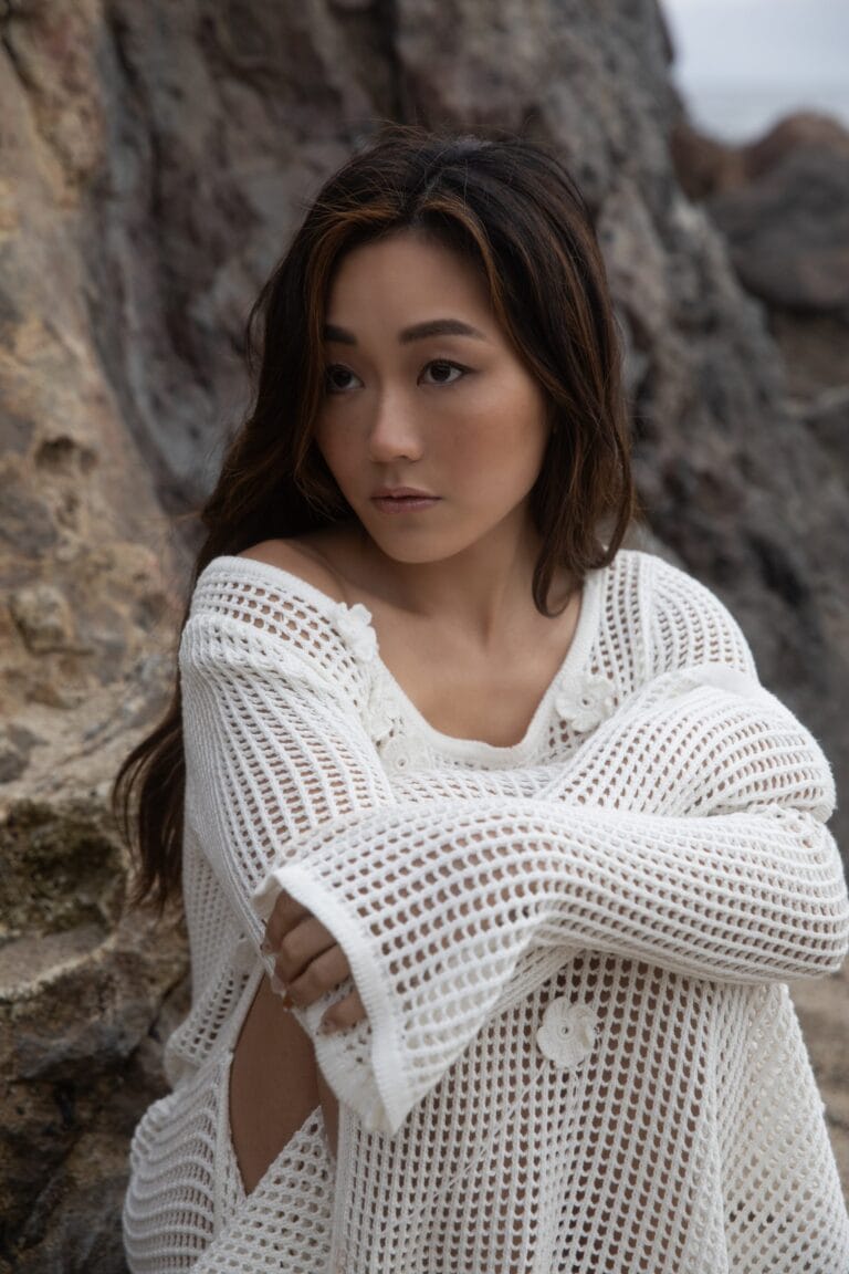 Karen Fukuhara-115902