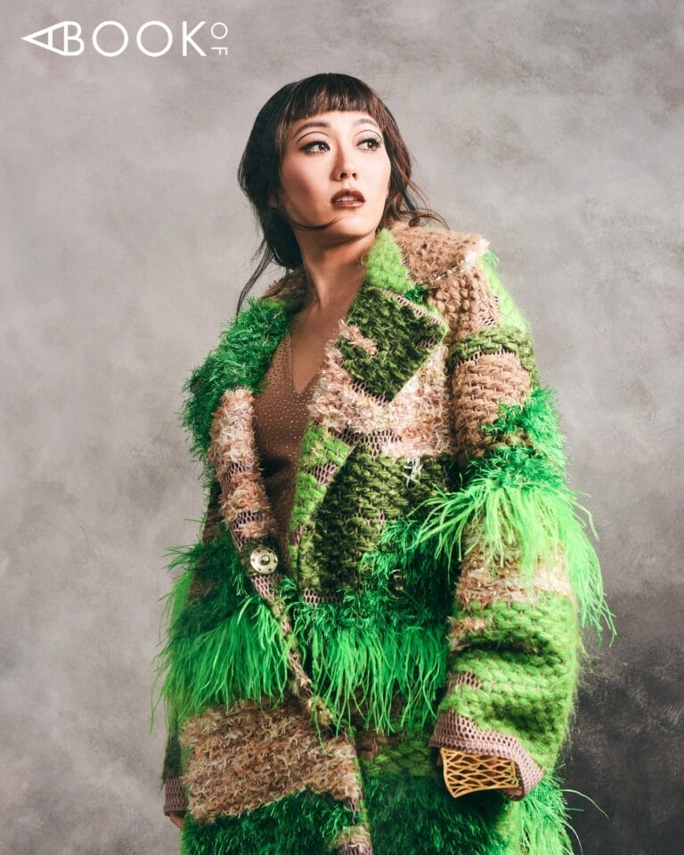 Karen Fukuhara-115904