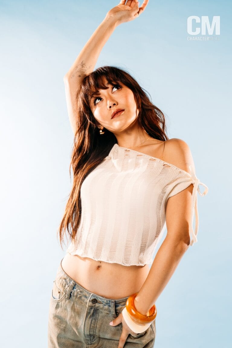 Karen Fukuhara-115906