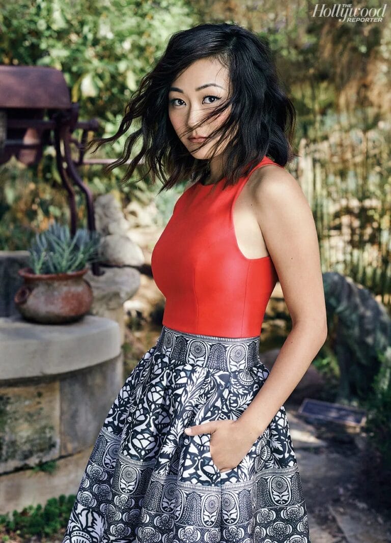 Karen Fukuhara-115917