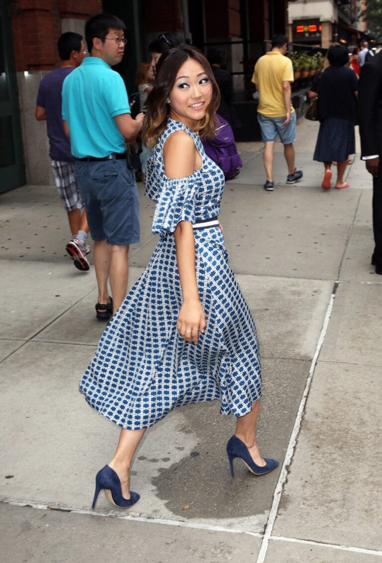 Karen Fukuhara-115922