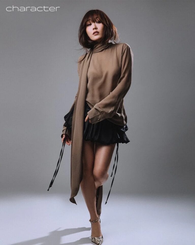 Karen Fukuhara-115934