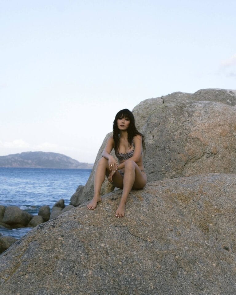 Karen Fukuhara-115938