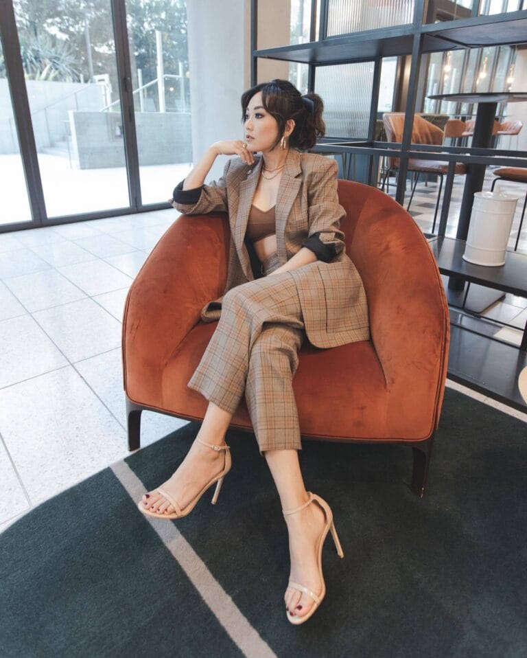 Karen Fukuhara-115946