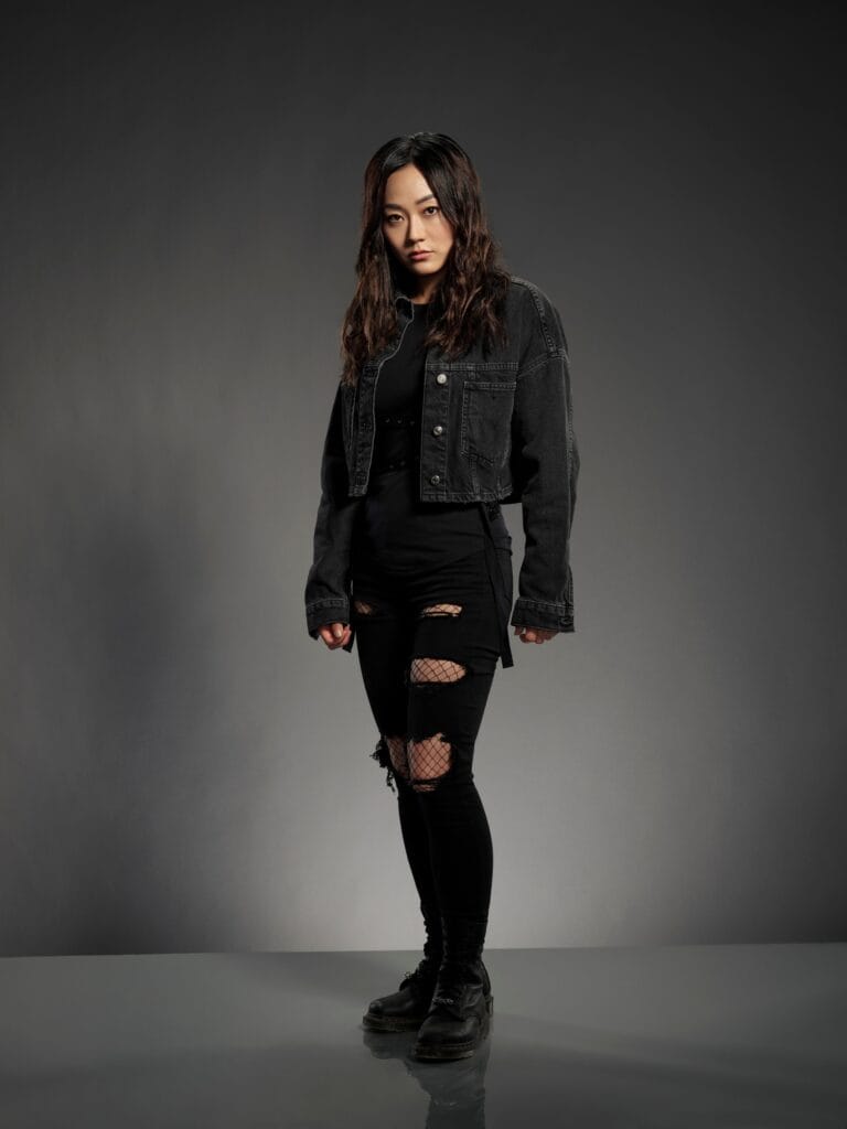 Karen Fukuhara-115964
