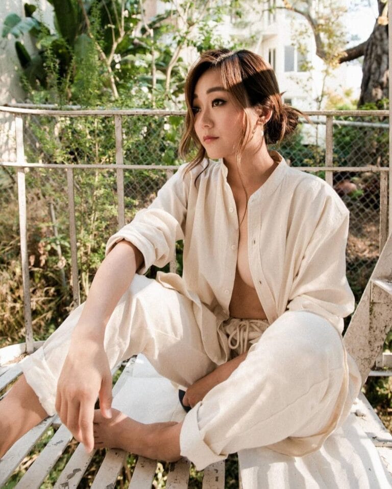 Karen Fukuhara-115968