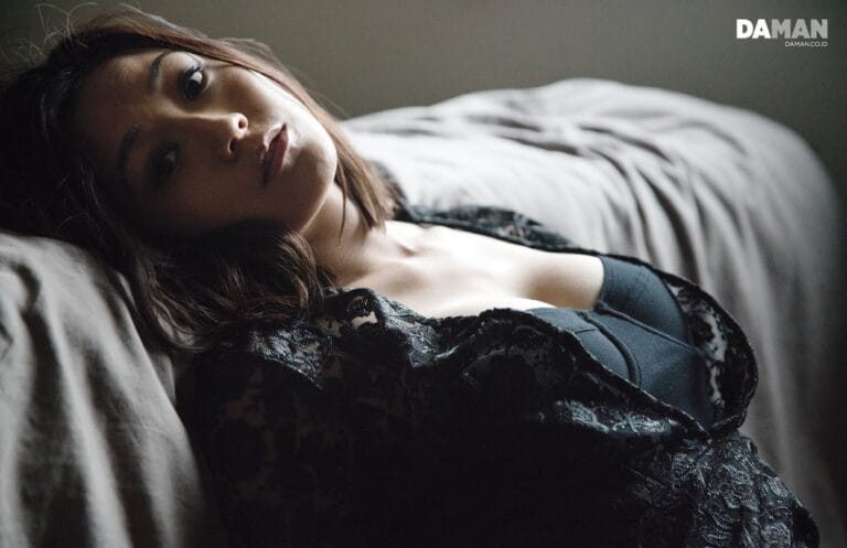 Karen Fukuhara-115972