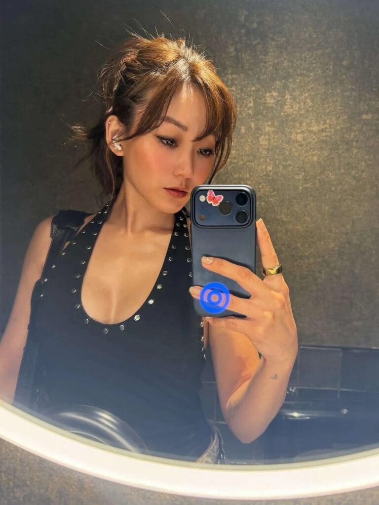 Karen Fukuhara-115974