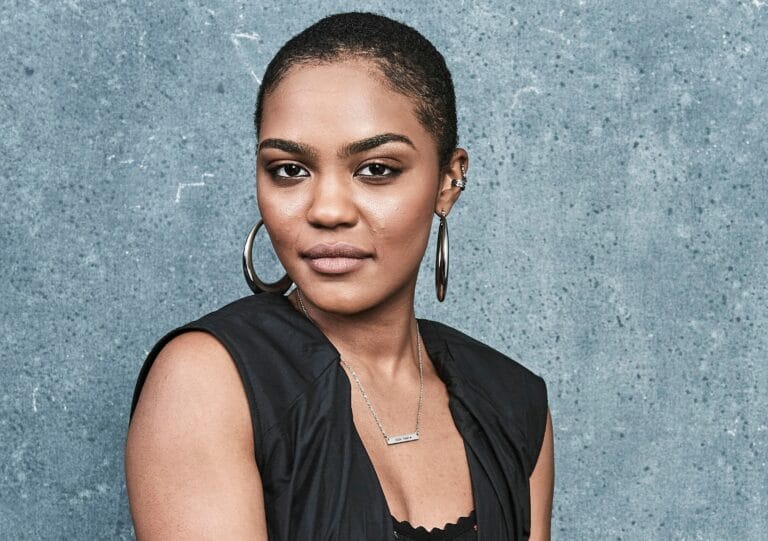 China Anne McClain-115999