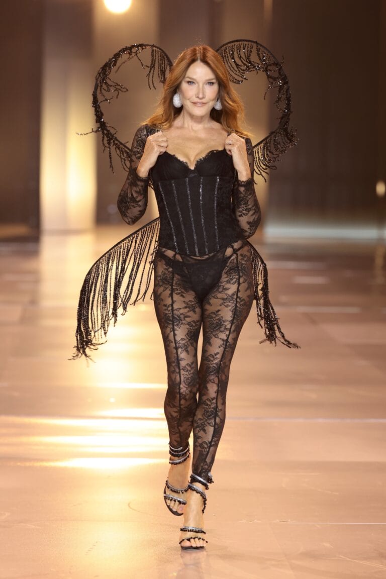 Carla Bruni-116018