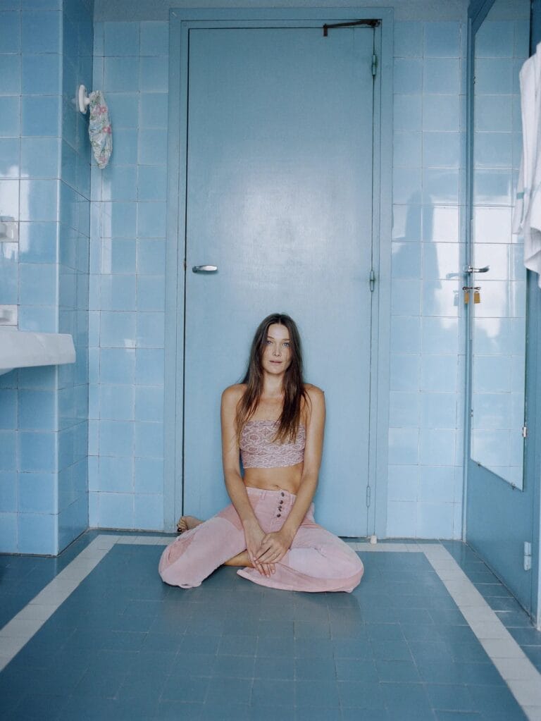 Carla Bruni-116052