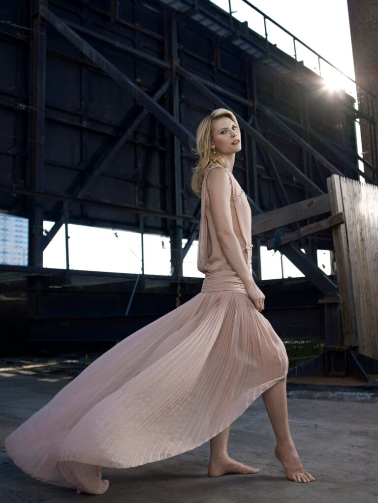 Claire Danes-116120
