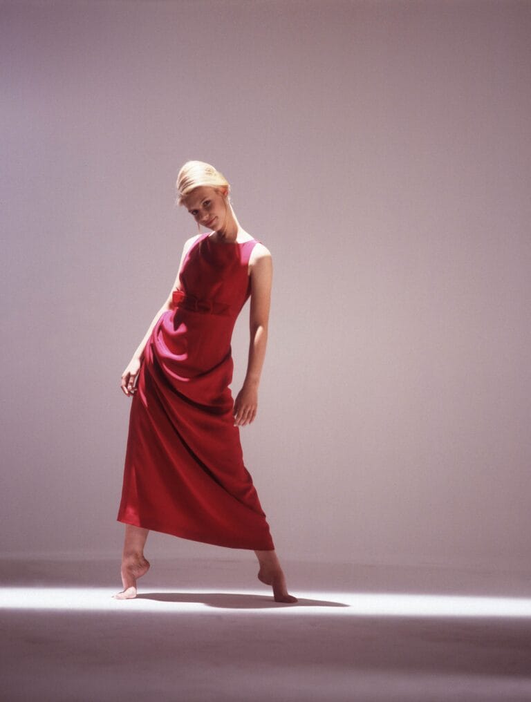 Claire Danes-116165