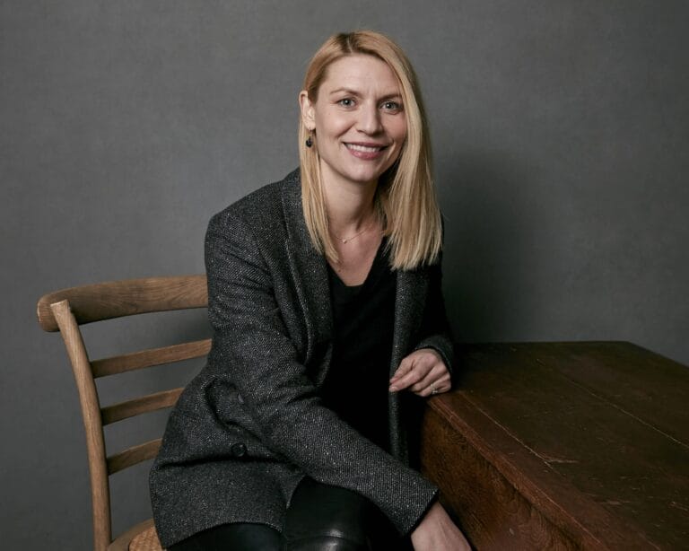 Claire Danes-116193