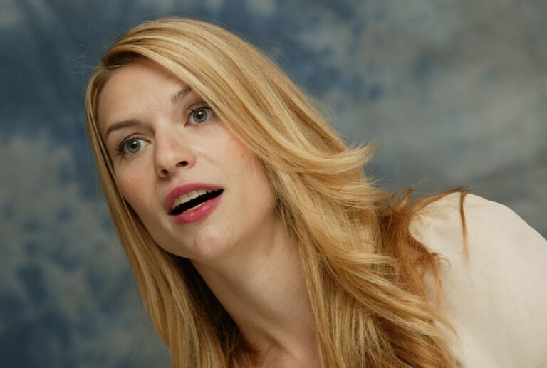 Claire Danes-116194