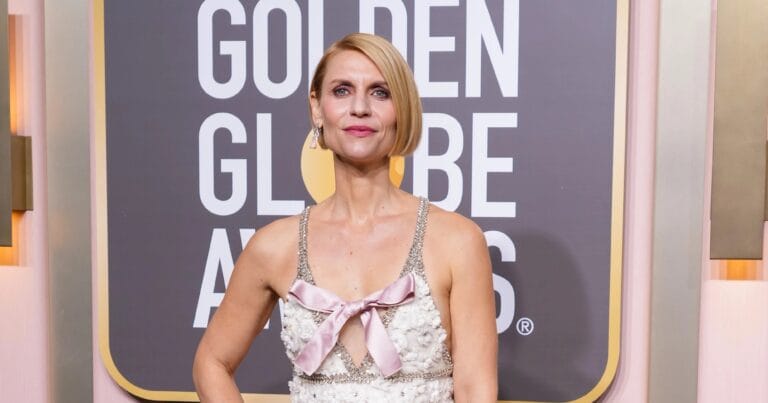 Claire Danes-116198