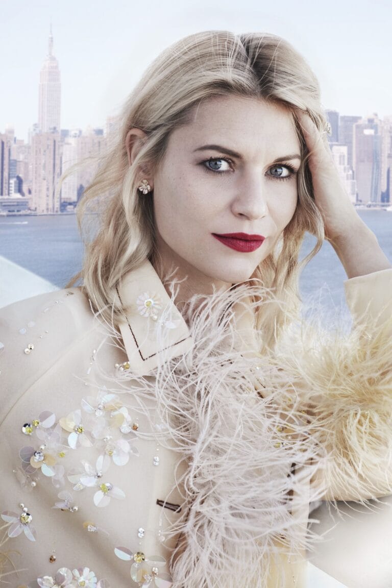 Claire Danes-116199