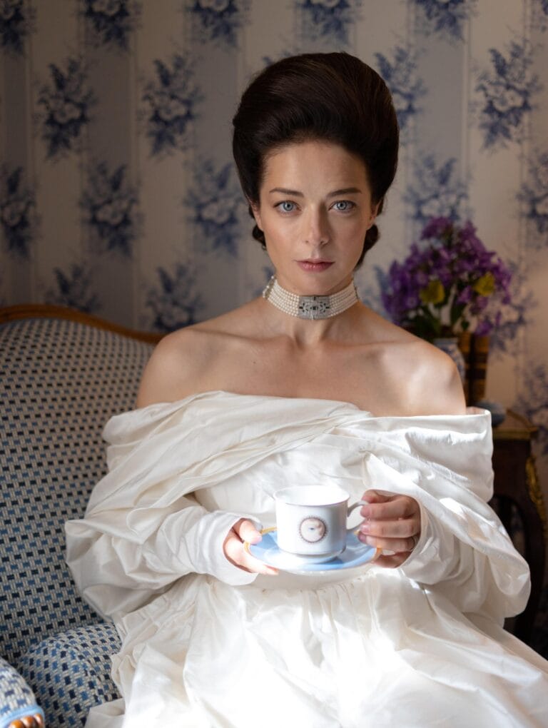 Marina Aleksandrova-116221
