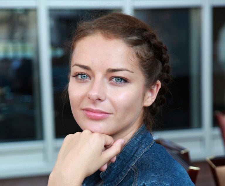 Marina Aleksandrova-116227