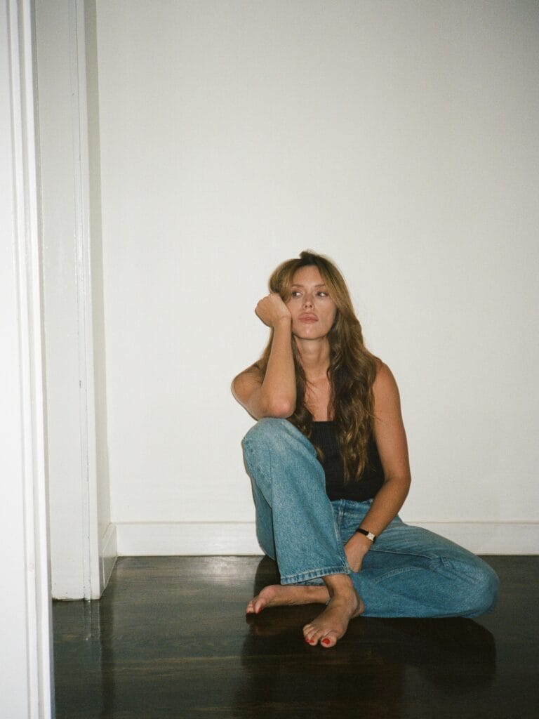 Kayla Ewell-116404