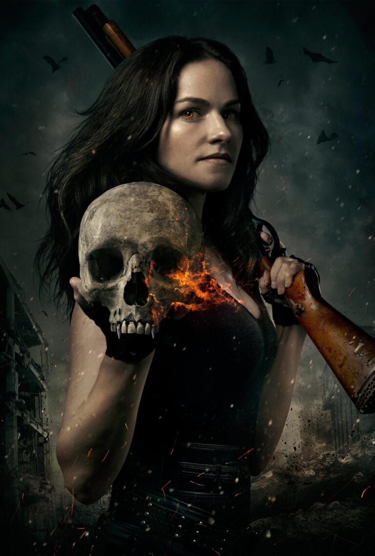 Kelly Overton-116458